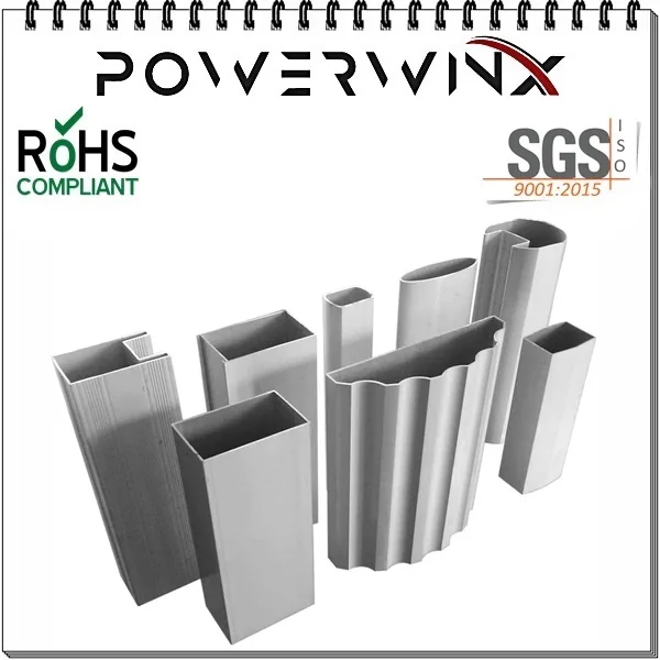 aluminum profile3