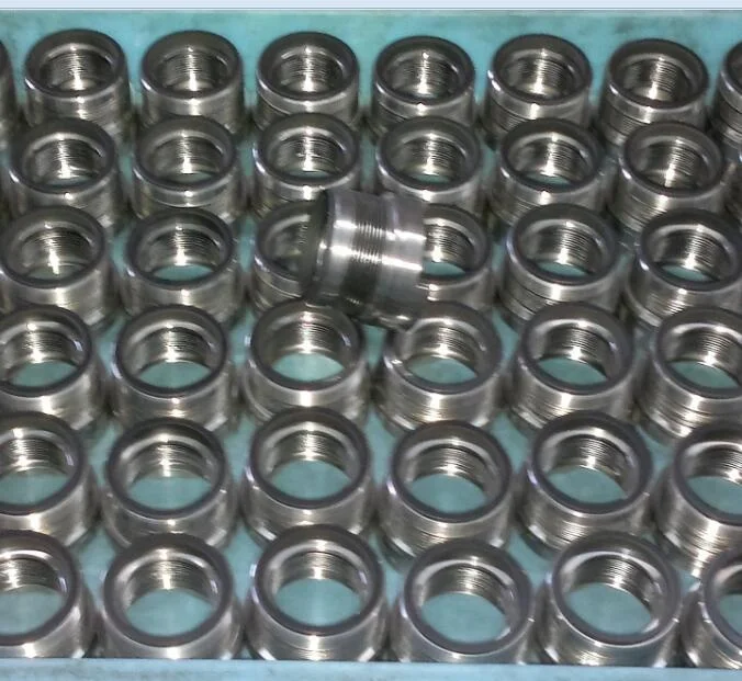 
thermo king seal 22-1101 