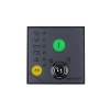 Deep Sea DSE 701 701MS Genset Manual Start Control