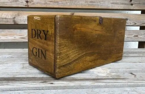 Rustic-wooden-box-.jpg