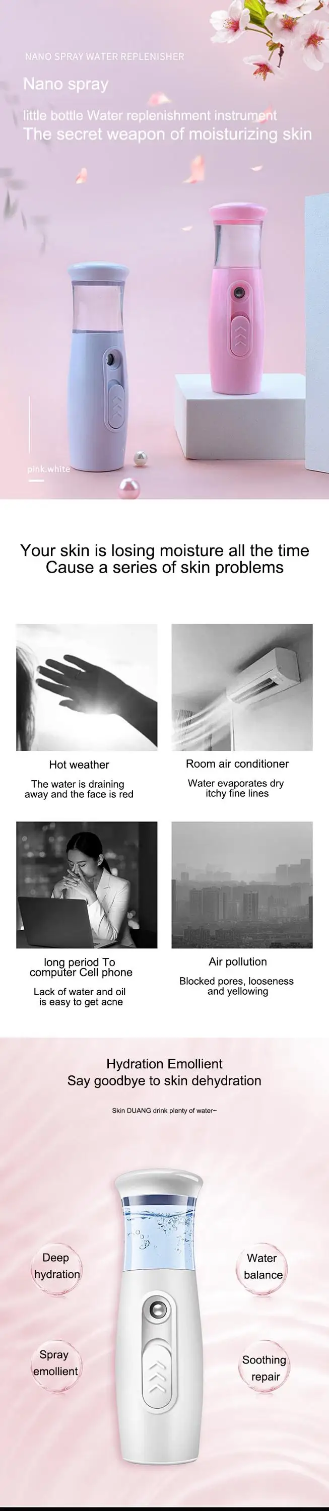 QQ20200830131533.jpg
