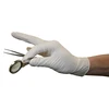 /product-detail/malaysia-disposable-latex-medical-surgical-gloves-manufacturer-62039875248.html