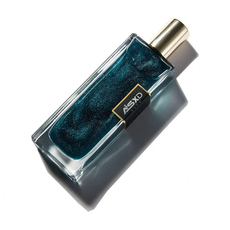 

50ml mini pocket arabian oud perfume oil inspired personalizado customise perfume