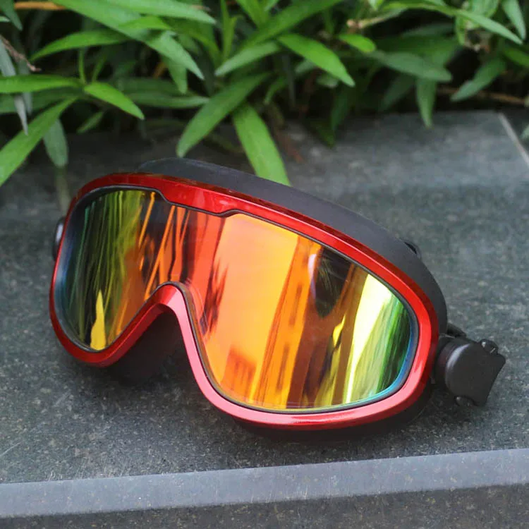 adult swimming glasses (5).jpg