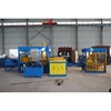 Il block QT4-15 fail prezzo della machine per fabbricare mattor di cement