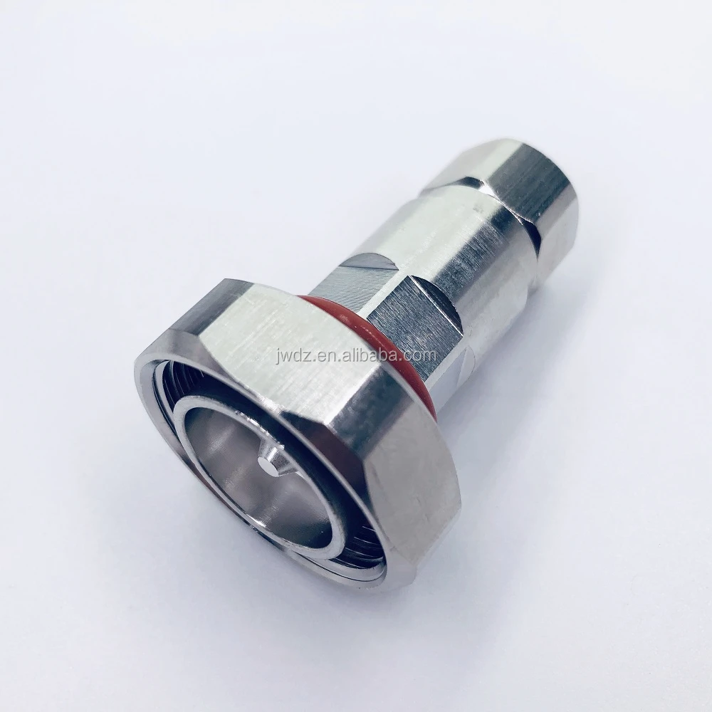 IMG_7742(20200314-165340)