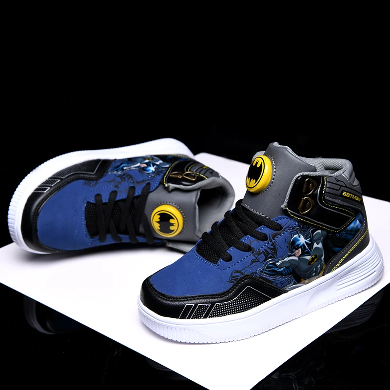 Children's casual shoes.jpg