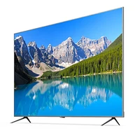 

Mi TV 4S 75-inch 4K hd HDR bluetooth voice remote control 2GB+8GB artificial intelligence voice network LCD flat panel TV