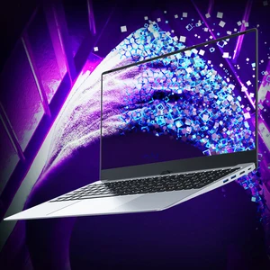 15.6 inch Intel Core i7 Laptop RAM SSD