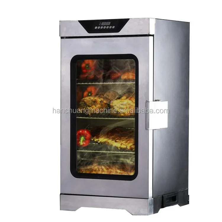 sausage smoker.jpg