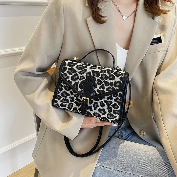

2021 New arrival bolsa designer handbags famous brands women hand bags fashion purse for woman luxury, Customizable