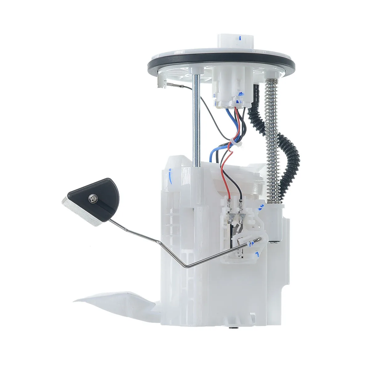 

In-stock CN US Electrical Fuel Pump Module Assembly for Toyota Camry 2.4L 2.5L 2007-2011 E8937M E8937M