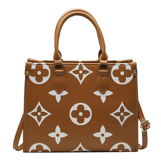 

New Arrival Designers Handbags Famous Brands Pvc Bag Jelly Purse Women Purses And Handbags Luxury For Women Hand Bags, As pictures