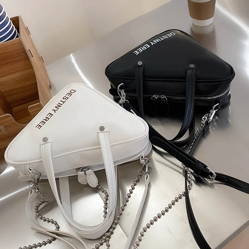 

2021 Fashion Ladies Casual Handbags Shoulder Hand Bags Popular Purses For Women