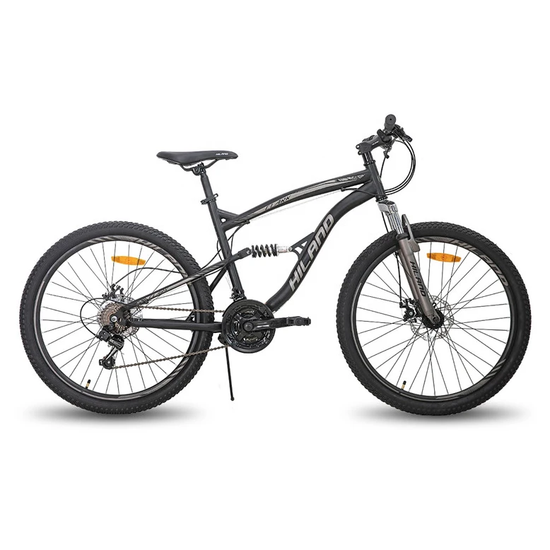 mtb (8).jpg