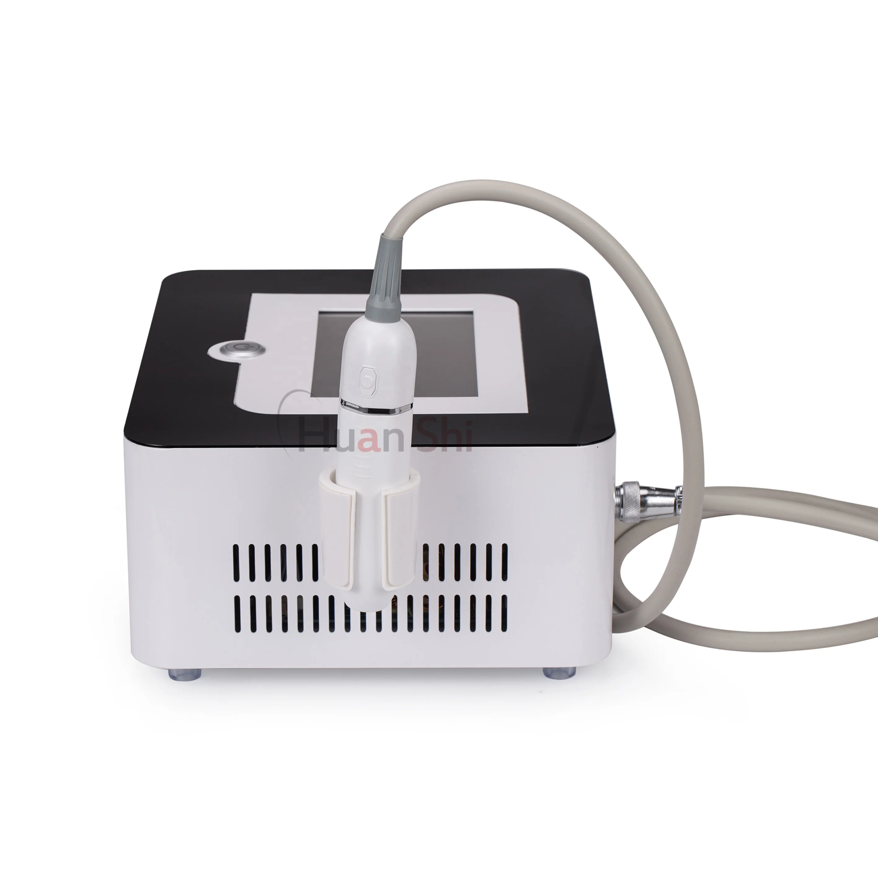 

Fashion korean hifu machine face lift beauty and body On Sales