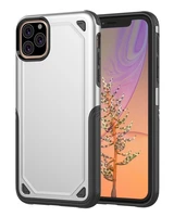 

SGP Spigen Hybrid Armor Wireless Mobile Phone Case for iPhone 11 2019 Pro MAX XS XR X 8 7 6 6s Plus 5 5S SE