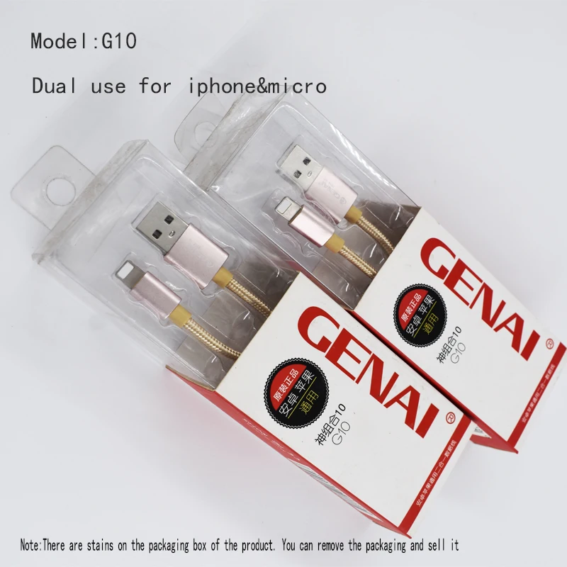 G10.jpg
