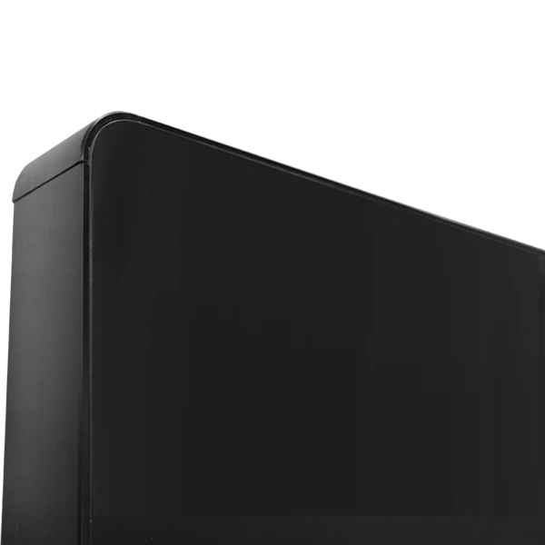 
86' school teaching intelligent digital blackboard 