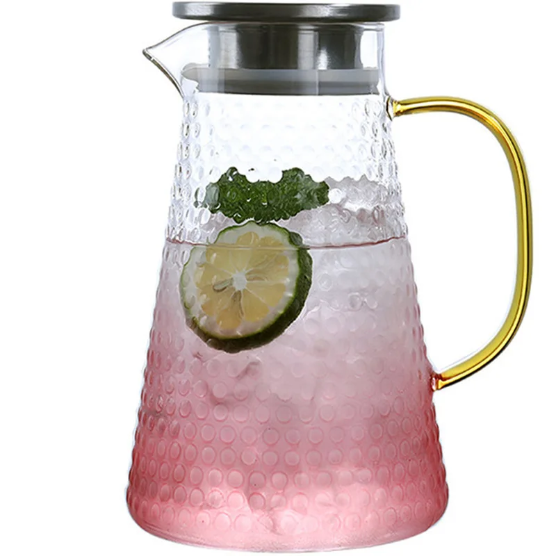 pink teapot set4.jpg