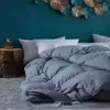 Globon Fusion Heavy Weight for Winter, 650 Fill Power, 100% Cotton Shell, Goose Down Duvet/Comforter
