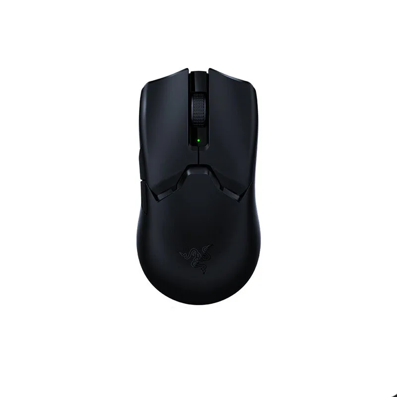 original  viper v2 pro 30000 dpi  wireless gaming mouse with  focus pro 30k