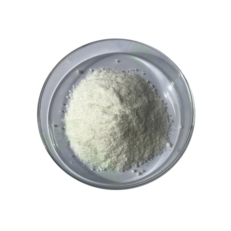 
Free sample msm methyl sulfonyl methane 