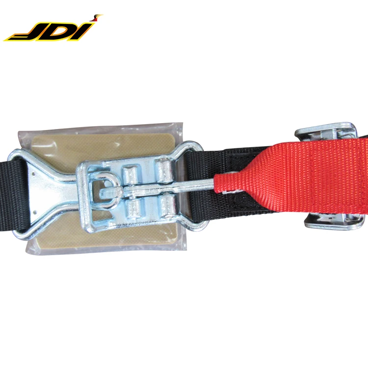 4 Point 3'' Inch Racing Harness Safety Belt Utv Seat Belt Buy 4