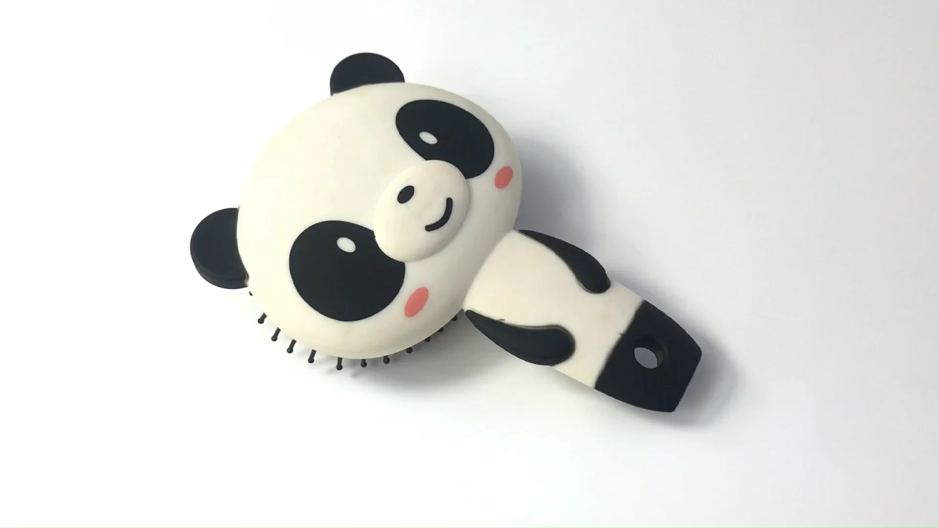 SEWACC Pequeno 16 Pçs Panda Borracha Brinquedos Populares Mini Decoração  Mesa Animais De Estimação De Lápis Topper Panda Borracha Desenhos Animados  Borracha Desenhos Animados : : Papelaria e Escritório