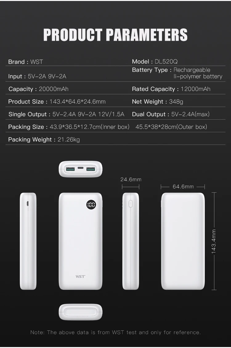 DL520Q (2).jpg