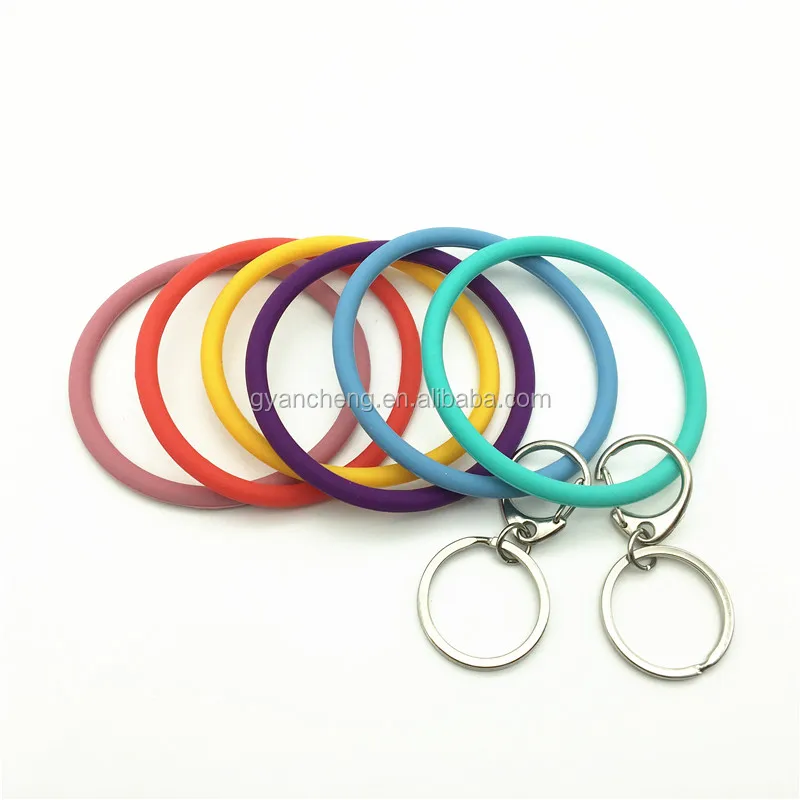 silicone wristband 142.jpg