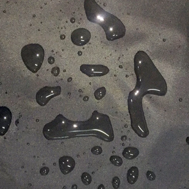 fancy bag-3230 (4).jpg