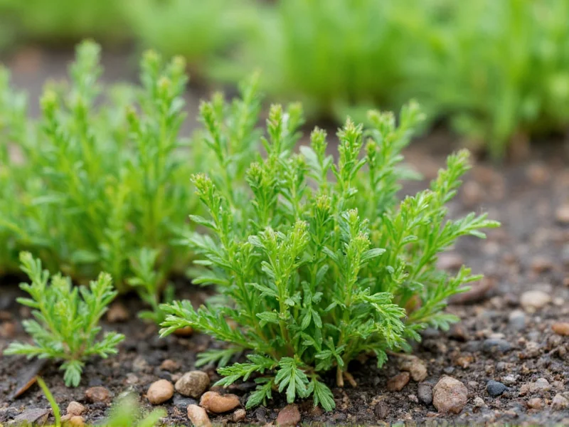 Growing Thyme: Complete Guide for Healthy Herb Plants