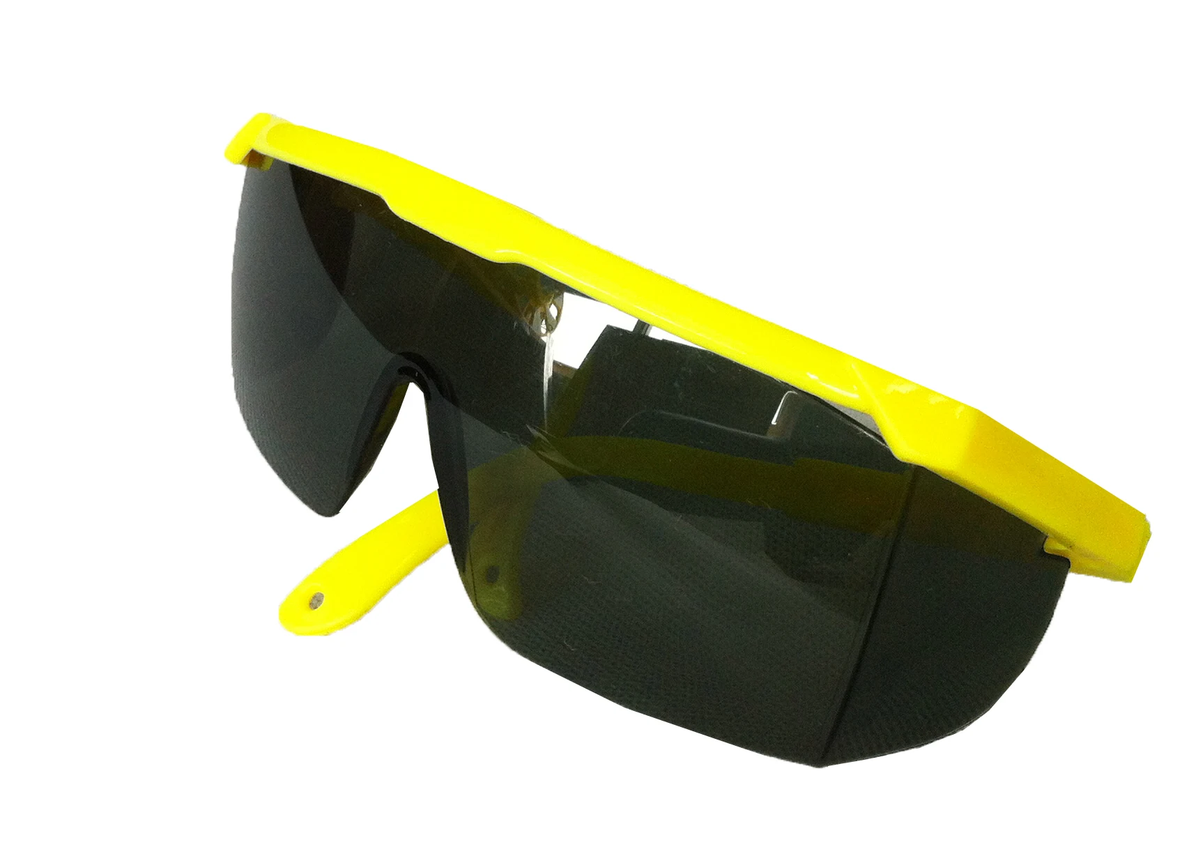 safety goggles hx-sg05.JPG