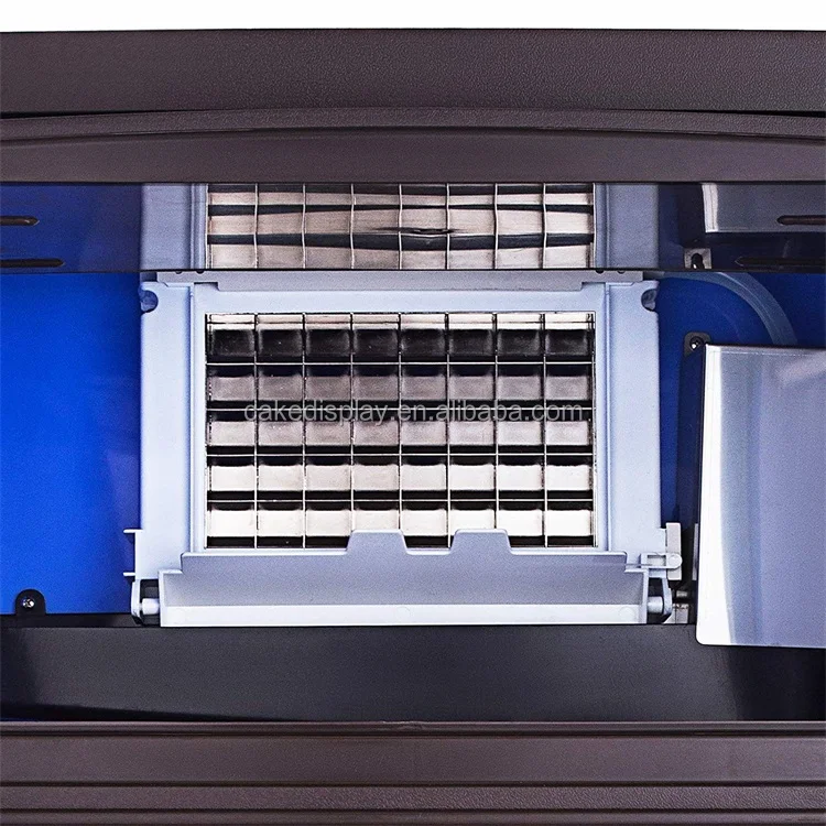 ice machine (11).jpg