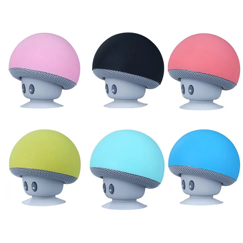 Newly Released bluetooth speaker karaoke With Quality Assurance - ANKUX.COM