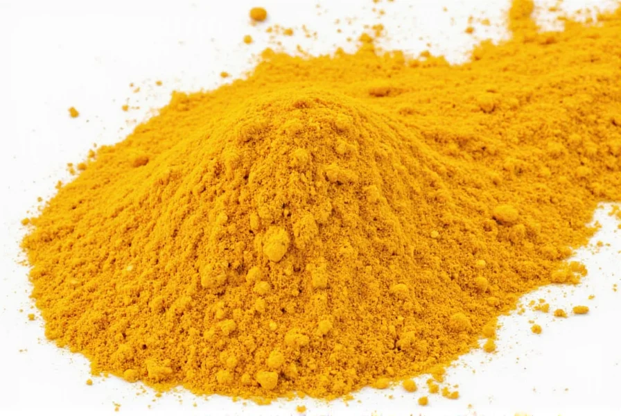 Liver anatomy diagram showing how turmeric compounds are metabolized through the hepatic system