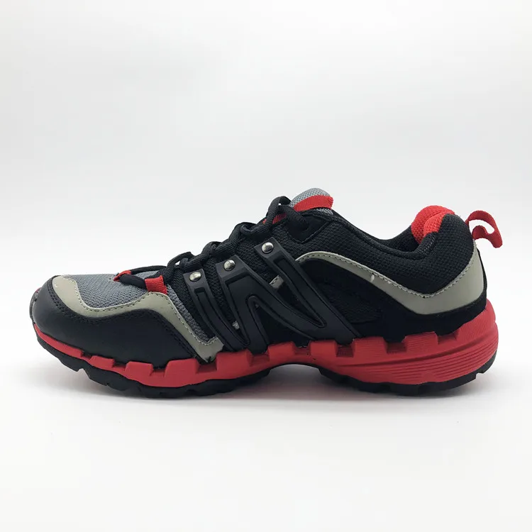tennis shoes in china