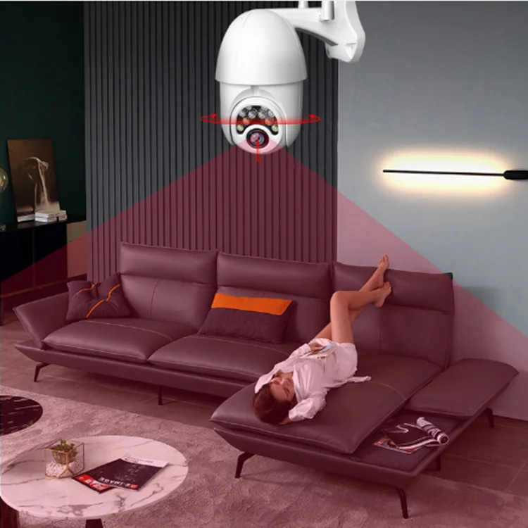 22.png