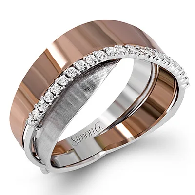 

Men Rings Delicate Wood Inlay Ring Men Luxury Engagement Wedding Ring Trendy Handsome Jewelry Gifts