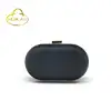 /product-detail/small-size-oval-shape-box-clutch-frame-for-purse-62205220889.html