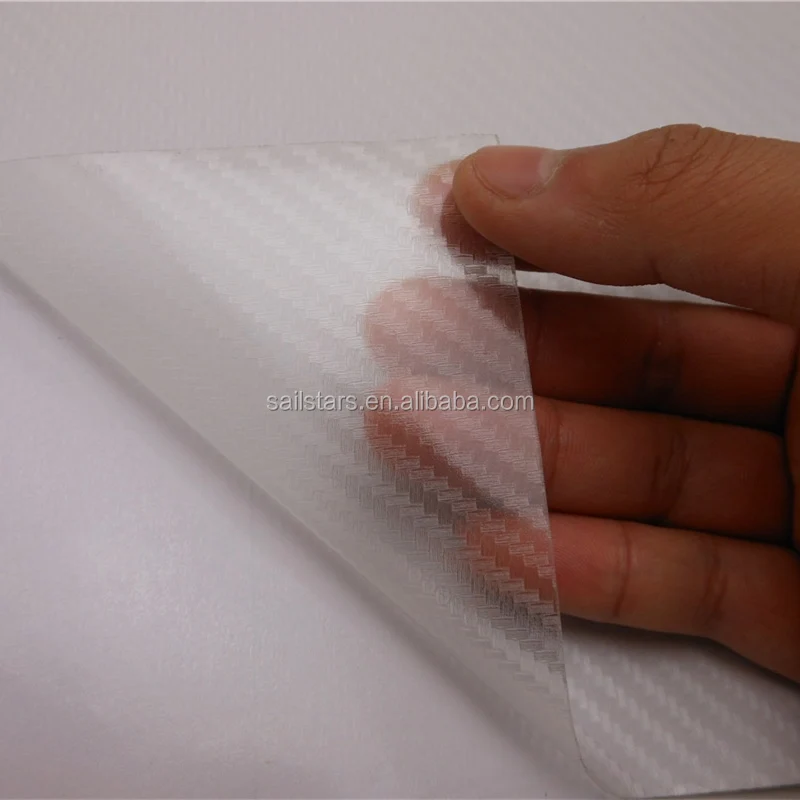 clear 3D carbon fiber (6).JPG