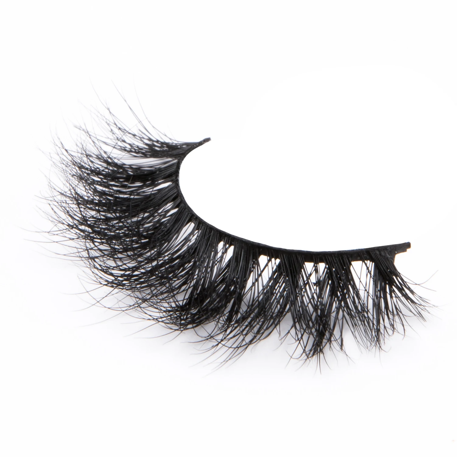 

wholesale mink eyelashes,3d mink eyelashes,mink eyelashes vendor