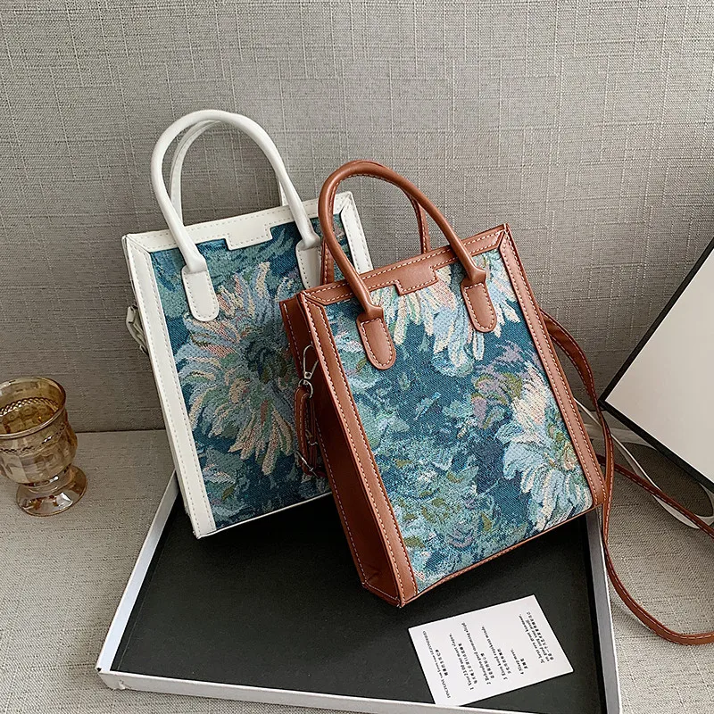

women purses and handbags ladies crossbody messenger bag for women