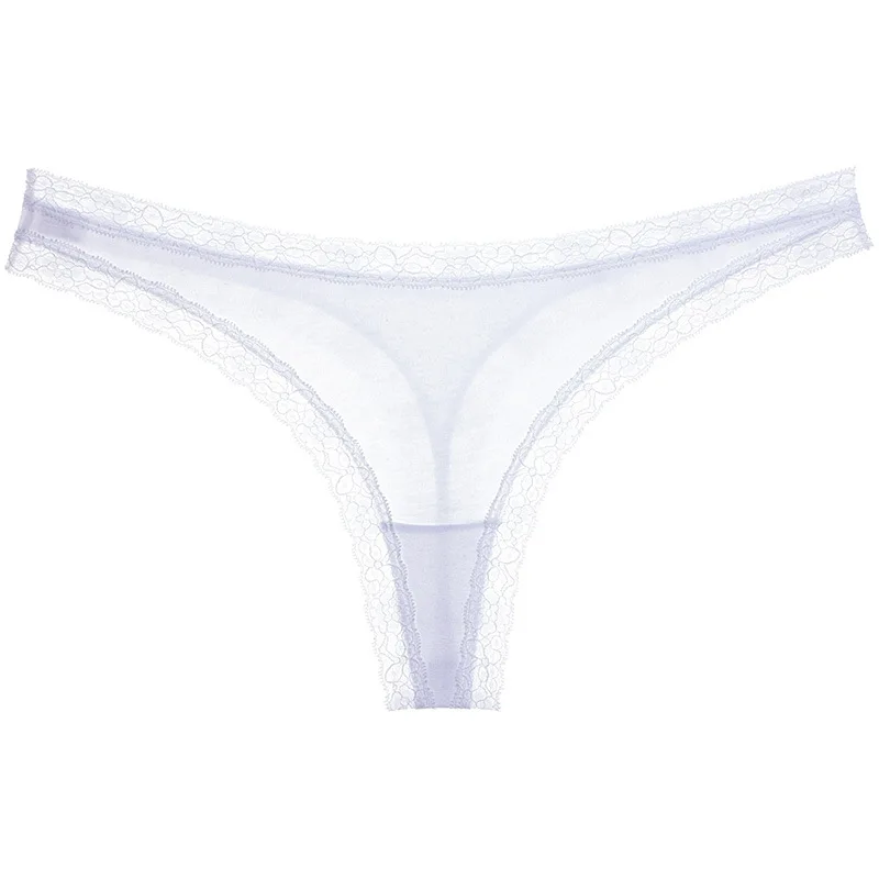 Lace Panties Sexy Plus Size Panties Ladies Highend Sexy Lace G String