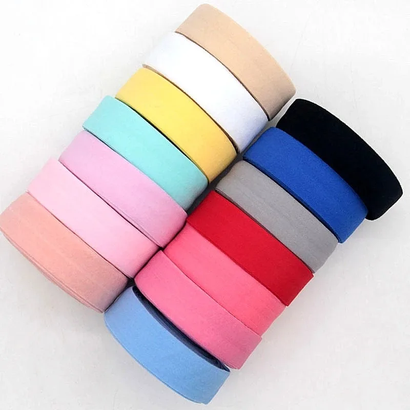 Dongguan Shanglian Textile Limited Company - woven/knitted elastic ...