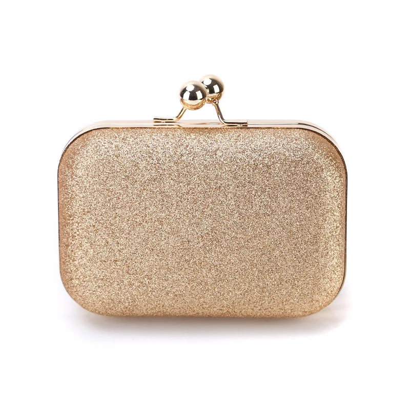 

Folding Tassel Large Envelope Ball Round Clutch Bag