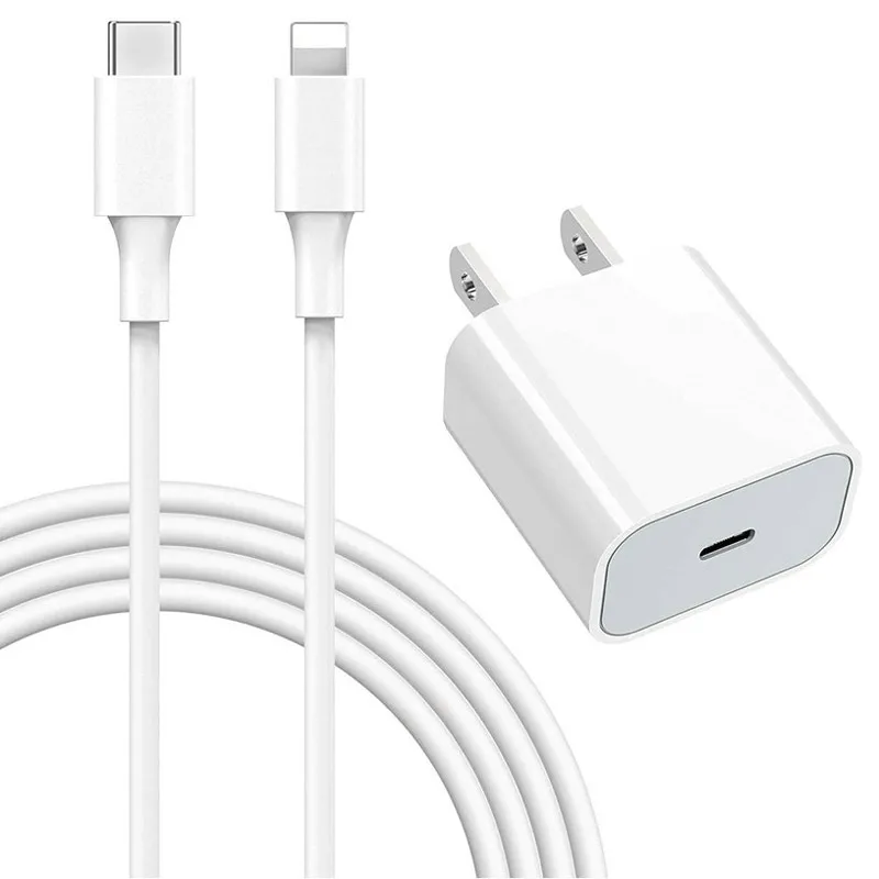 

Online retail store 1m USB high quality uk plug pd 20w fast charging