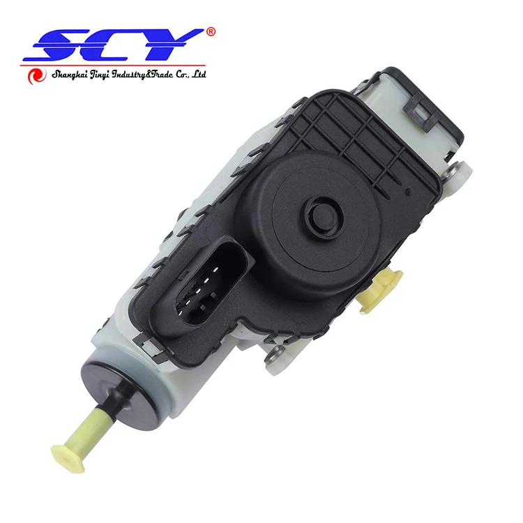 Suitable for MERCEDES-BENZ E250 2014-2015 A0024706894 A 002 470 68 94 ...