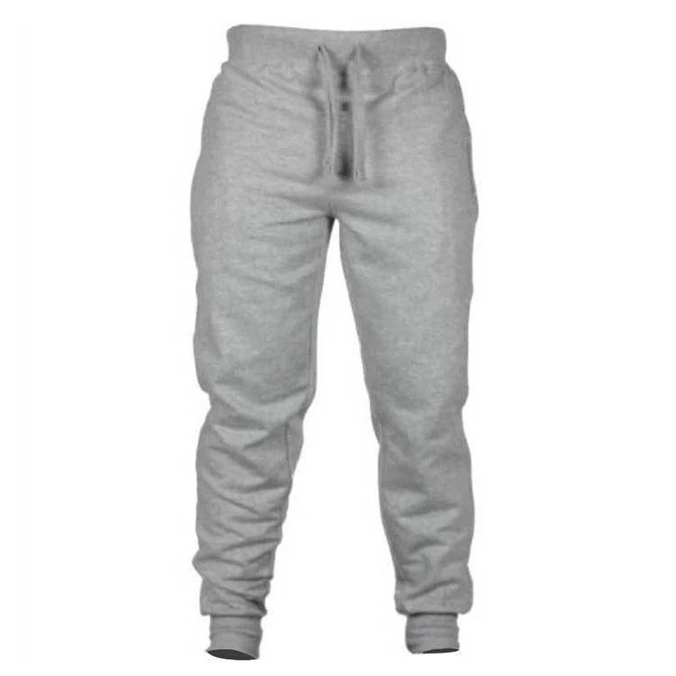 cheap custom sweatpants